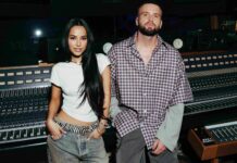 Topic & Becky G drop new single ‘Sorry Papi’ via Universal Music: Listen