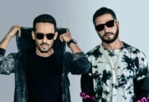 TRIPL unveil enticing new single ‘Deep Down’ on HouseU Records: Listen