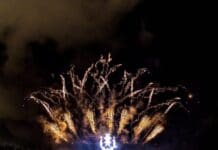 Ultra Music Festival 2026: The Headliner Era Lives On