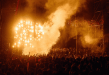 Circoloco Mumbai Cancelled Just Hours Before Start