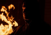 Virtual Riot Turns Inward On New Album, ‘Burning Out’