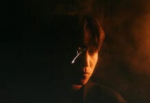 LISTEN: Yetep Delivers His Most Expansive Work Yet with Debut Album ‘The ÿ Album’