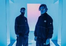 LISTEN: Yellow Claw Return With Massive 20-Track Album ‘JESUS LOVES TRAP MUSIC’