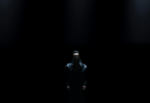 ZHU returns to dancefloor roots on new album ‘BLACK MIDAS’: Listen