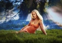 Zara Larsson ‘Midnight Sun: Girls Trip’ Guest List Revealed