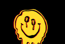 Desert Hearts Start New Project With ‘California’ EP