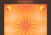 TH;EN, Mia Mendi & Blake Light Link Up on ‘Lights Don’t Lie’