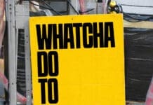 Acraze Preps Us For The Summer With Single ‘Whatcha Do To Me’