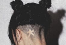 Pan-Pot Delivers Modern Remix of 1993 Classic ‘Pacific Dance’