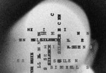 Victor Ruiz Announces Debut Album with Single Titled ‘Silence’