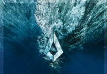 Dosem & SOHMI Unite for The Light EP on Purified Records