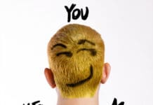 Dillon Francis Drops New Single ‘Make You Move’