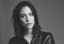 Amelie Lens Drops Hypnotic New Techno Single ‘Whatever You Do’