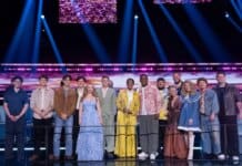 ‘American Idol’ 2026 Top 11 Singers: Season 24’s Finalists