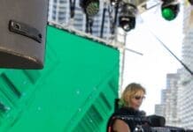 How L-Acoustics Shaped the sound of Miami Music Week With New Technology