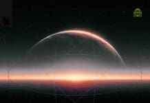 Armin van Buuren & Argy: ‘Like a Child’