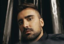 TOYZZ Makes Truesoul Debut with ‘This Beat’ EP