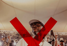 Black Coffee Goa Show Cancelled Last Minute After Good Friday Opposition