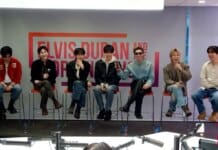 BTS’ j-hope Says Gracie Abrams Left Him Starstruck: ‘Amazing Artist’