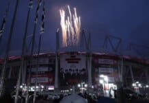 BTS Concert Setlist: Every Song Played at ‘ARIRANG’ Tour Kickoff