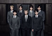 BTS’ Hidden ‘ARIRANG’ Song ‘Come Over’ Produced by SUGA Out on Vinyl