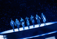 BTS Tampa Setlist: Every Song Played at First ‘ARIRANG’ U.S. Show