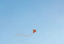 Chris Stussy Releases Debut Album, Lost, Found & Forgotten