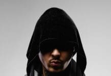 Roddy Lima and Suraya Collide For House Groover ‘SIDE2SIDE’