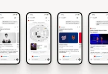 SeatGeek And ChatGPT Ink Smart Ticket Finding Integration Partnership