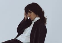 Courtney Barnett Extends ‘Creature of Habit’ Tour