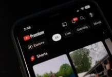 YouTube Raises Subscription Prices for Premium and Music Plans