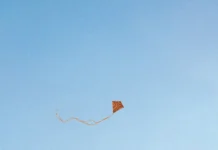 Chris Stussy Releases Debut Album, Lost, Found & Forgotten