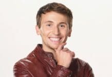 Dylan Carter Death: ‘The Voice’ Alum Dies in Car Accident at 24