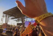 Coachella And StubHub Under Fire As Tickets Are Canceled And Resold For $3,000+