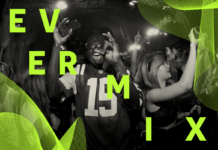 Evermix & DJKIT Join Forces to Build a Bigger Future for DJs