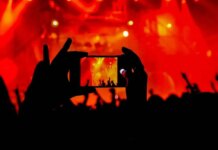 When Did Dance Music Become So Fucking Boring?