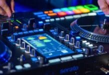 These 2 Features Changed DJing Forever (Do You Have Them?)