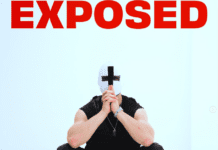 Holy Priest Responds to Allegations of Playing a Pre-Recorded Set