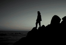 Martin Garrix Drops Energetic ‘Catharina’ Remixes EP Before Tour