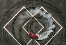 Devault Quickly Returns to Experts Only with ‘Can’t Wait No More’