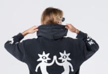 Club Space Launches MMW Merch Shop With Pop-Up Café