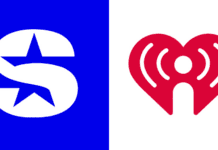 iHeartMedia and SiriusXM Merger Talks Could Reshape the Audio Industry