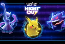 Pokémon Announces EDM Shows In LA And London With Marshmello And Alison Wonderland