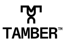 Tamber Raises $5M to Launch Assistive AI Music Tool Backed by Adobe Ventures