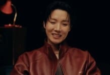 BTS’ j-hope Explains His ‘Role’ in the Band: ‘It Just Comes Naturally’