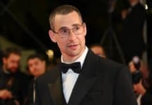 Jack Antonoff Reacts to Ticketmaster Refunding Scalped Harry Styles Tickets