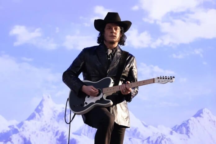 jack-white-snl-country-song-sketch-billboard-1800.jpg