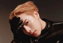 Jackson Wang’s MAGIC MAN 2 Tour: Brooklyn Show 7 Best Moments