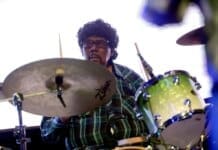 Drummer for Diana Ross & Bill Withers, Dies at 86