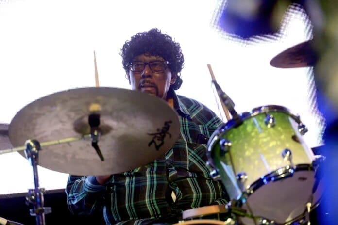 james-gadson-2017-billboard-1800.jpg